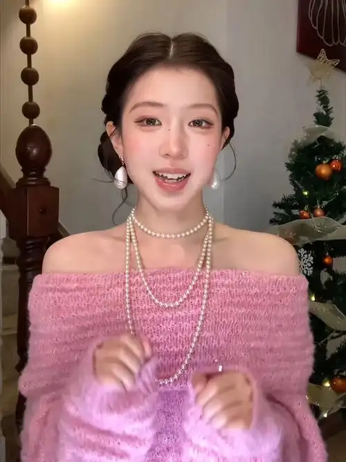 神马影院 综艺风云榜 第二名